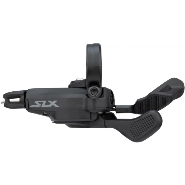 Манетка Shimano SLX SL-M7100-R 12spd Right
