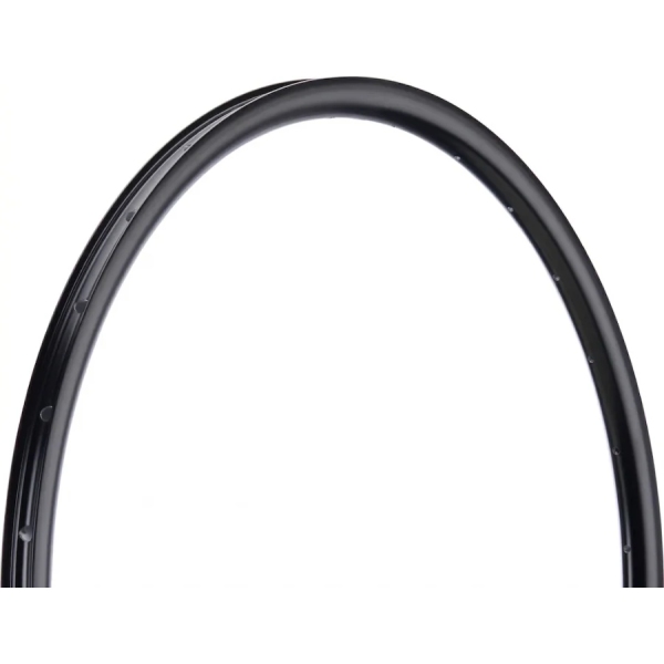 Обід MERIDA Comp CC II 29