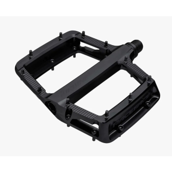 Педалі RACE FACE Turbine