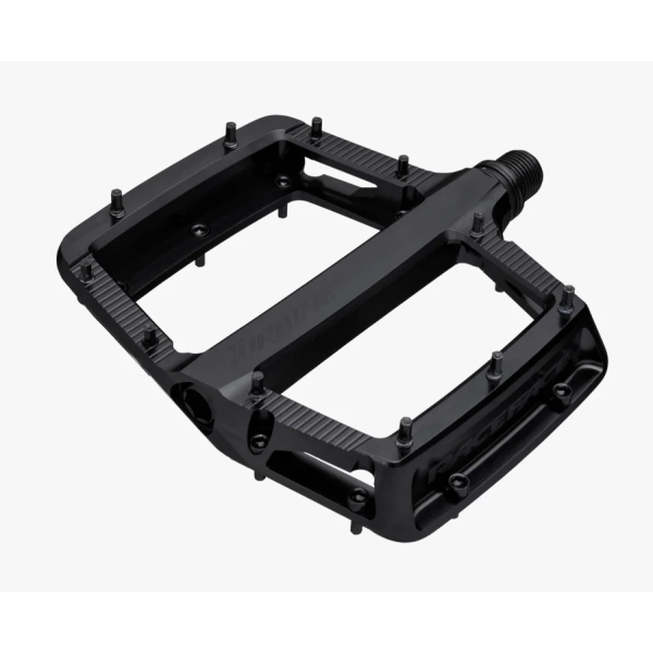 Педалі RACE FACE Turbine - Black