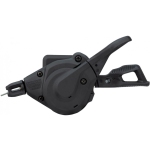Манетка Shimano SLX SL-M7100-IR I-Spec EV 12spd Right - фото 2