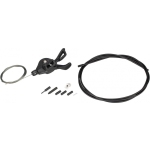 Манетка Shimano SLX SL-M7100-IR I-Spec EV 12spd Right - фото 3