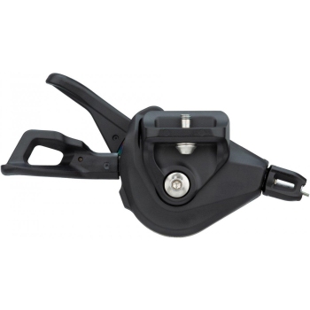 Манетка Shimano SLX SL-M7100-IR I-Spec EV 12spd Right