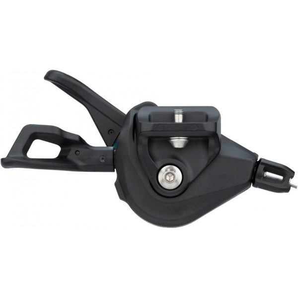 Манетка Shimano SLX SL-M7100-IR I-Spec EV 12spd Right