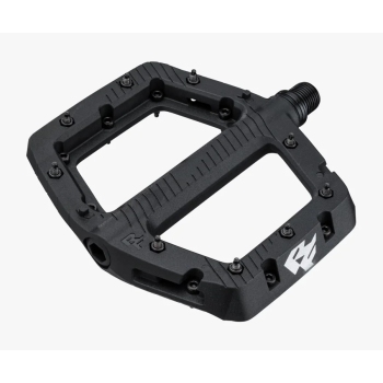 Педалі RACE FACE Chester Large