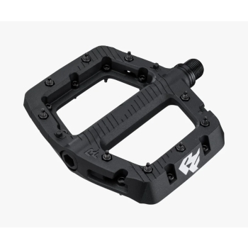 Педалі RACE FACE Chester Small