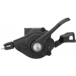 Манетка Shimano XT SL-M8100-IR I-Spec EV 12spd Right - фото 2