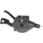 Манетка Shimano XT SL-M8100-IR I-Spec EV 12spd Right - фото 3