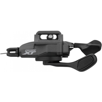 Манетка Shimano XT SL-M8100-IR I-Spec EV 12spd Right