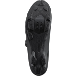 Веловзуття Shimano SH-XC302 - EU40 - фото 1