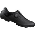 Веловзуття Shimano SH-XC302 - EU40