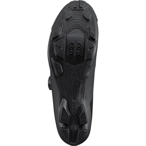 Веловзуття Shimano SH-XC302 - EU40 - фото 1