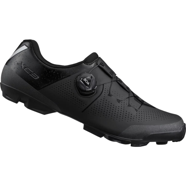 Веловзуття Shimano SH-XC302 - EU40
