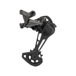 Перемикач задній Shimano XT RD-M8120 SGS Shadow Plus 2x12 spd - фото 1