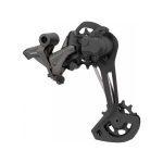 Перемикач задній Shimano XT RD-M8120 SGS Shadow Plus 2x12 spd