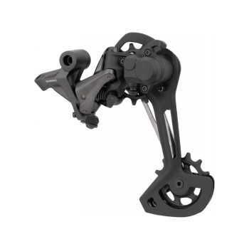 Перемикач задній Shimano XT RD-M8120 SGS Shadow Plus 2x12 spd