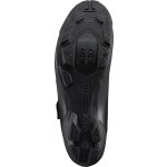 Веловзуття Shimano SH-XC102 - EU41 - фото 1