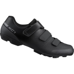 Веловзуття Shimano SH-XC102 - EU41