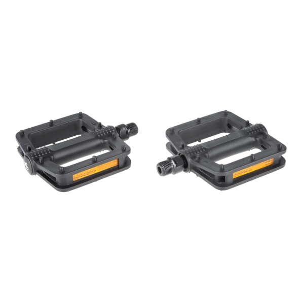 Педалі ONRIDE Starter 20 пластик