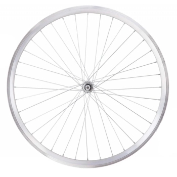 Колесо переднє Velotrade 28