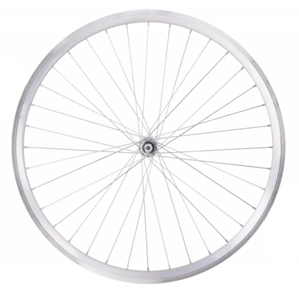 Колесо переднє Velotrade 28