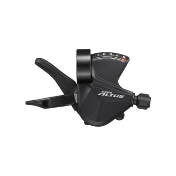Манетка Shimano Altus SL-M2010-9R 9 spd