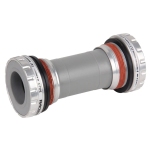 Каретка RACE FACE X-Type Hollowtech II