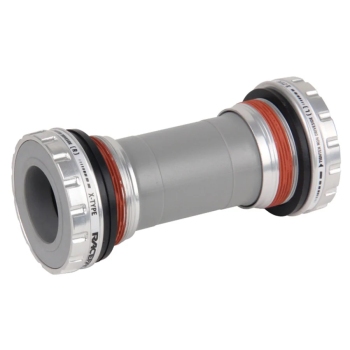 Каретка RACE FACE X-Type Hollowtech II