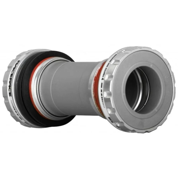 Каретка RACE FACE X-Type Hollowtech II - фото 1