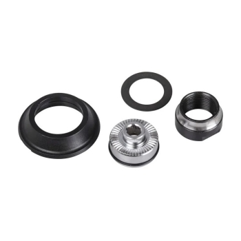 Конус Shimano HB-M770-S / Y26J98020