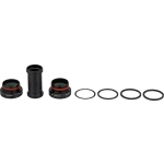 Каретка Shimano BB-MT501 68/73mm Hollowtech II - фото 1