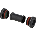 Каретка Shimano BB-MT501 68/73mm Hollowtech II - фото 2