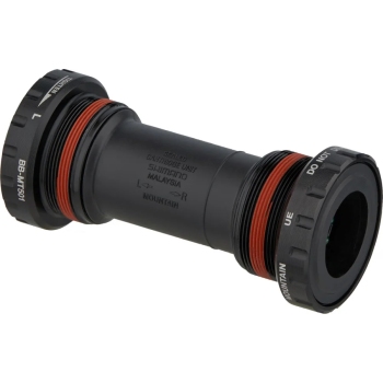 Каретка Shimano BB-MT501 68/73mm Hollowtech II