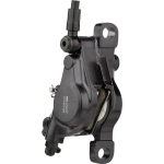 Каліпер Shimano XT BR-MT8100 - фото 2