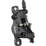 Каліпер Shimano XT BR-MT8100