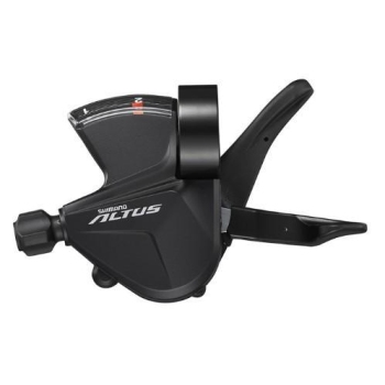 Манетка Shimano Altus SL-M2010-2L 2 spd