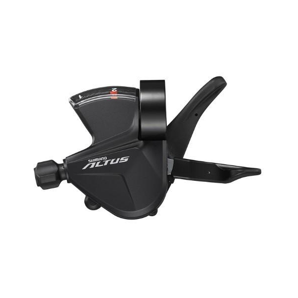 Манетка Shimano Altus SL-M2010-2L 2 spd