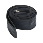 Камера Schwalbe 26