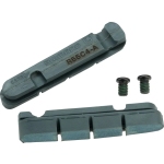 Картриджі для колодок Shimano Dura-Ace R55C4-A для карбонових ободів