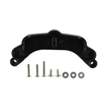 Адаптер крила JUICE LUBES Mudhugger EVO Bolt-On Rockshox Lyric/Psylo/Pike Adapter Pack