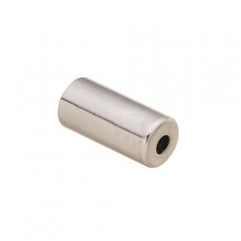 Кінцівка рубашки гальм SunRace 5mm