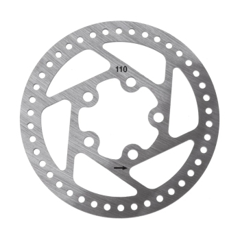 Ротор для самокатів ONRIDE Core Mini 10 110mm