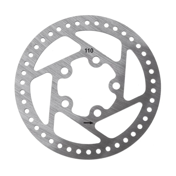 Ротор для самокатів ONRIDE Core Mini 10 110mm