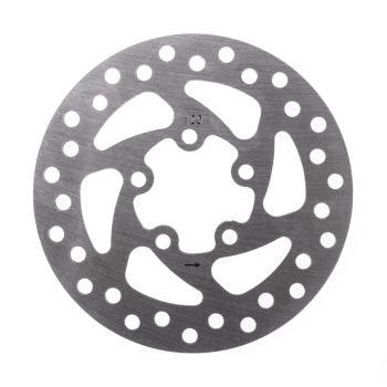 Ротор для самокатів ONRIDE Core Mini 20 120mm