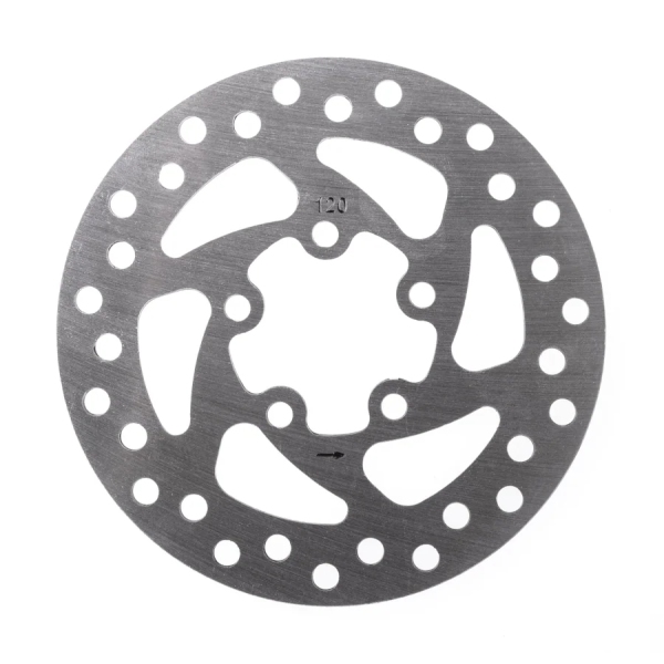 Ротор для самокатів ONRIDE Core Mini 20 120mm