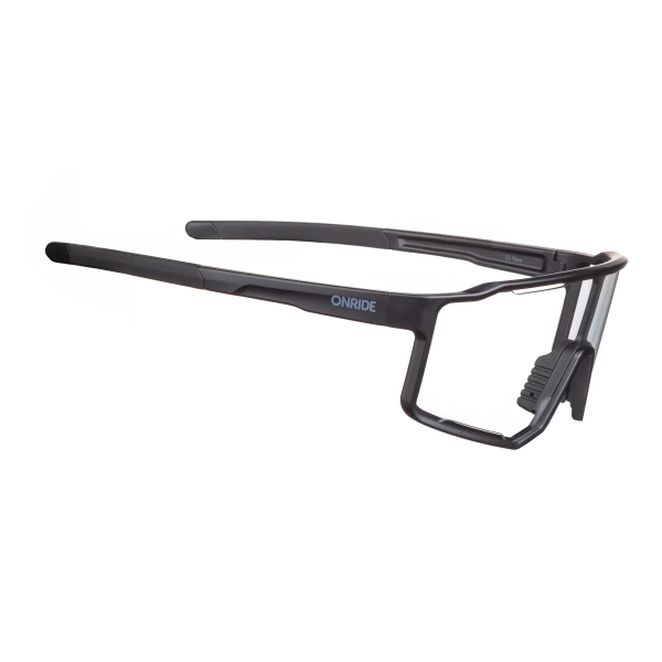 Окуляри фотохромні ONRIDE CL Race