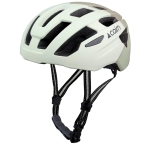 Шолом CAIRN Prism II Mat Agate Grey - M