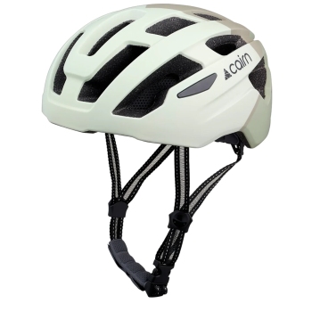 Шолом CAIRN Prism II Mat Agate Grey - M