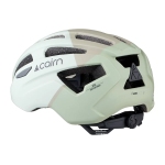 Шолом CAIRN Prism II Mat Agate Grey - L - фото 1