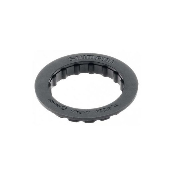 Адаптер чашок Shimano TL-FC24 для кареток BB93
